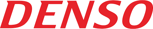 DENSO logo