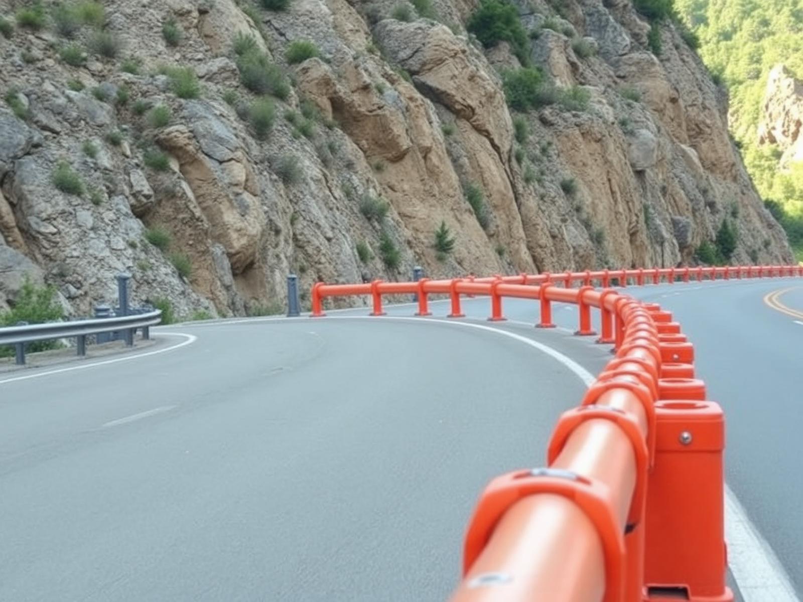 Road problem 05 visual