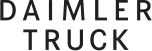 Daimler Truck logo