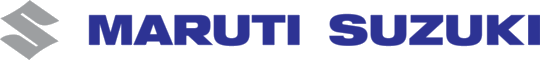 Maruti Suzuki logo