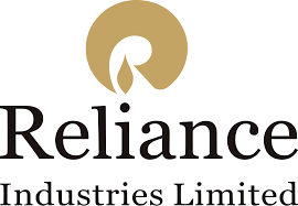 Reliance Industries Limited logo