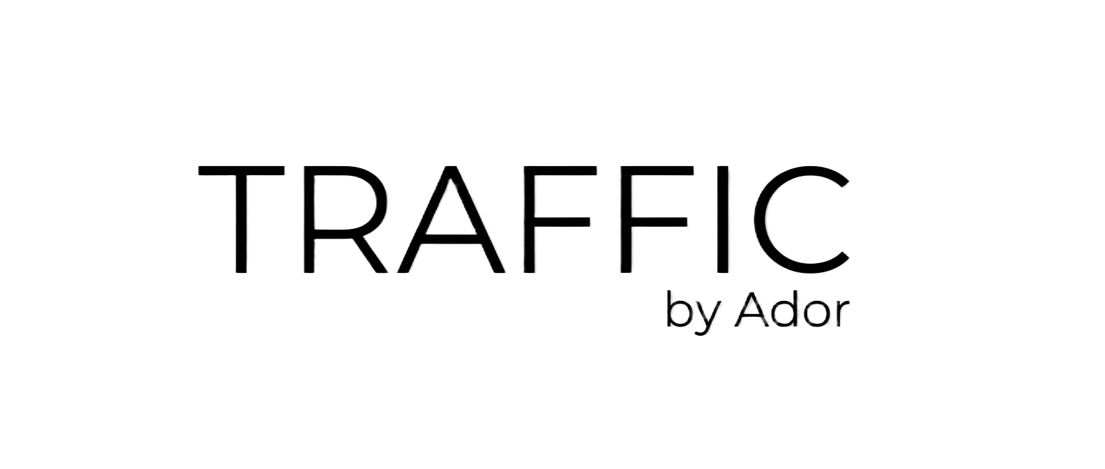 Traffic by Ador